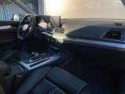 Audi Q5 II (FY) Санкт-Петербург  - изображение 38