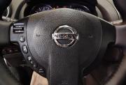 Nissan Qashqai+2 I Рестайлинг Саратов  - изображение 44
