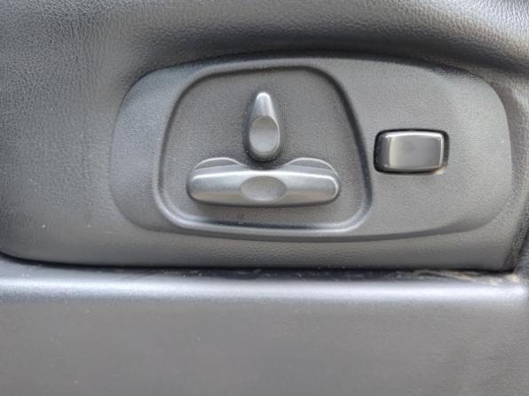 Mitsubishi Pajero IV с пробегом 2008 года, цена 1 355 000 рублей, 276377 км, внедорожник, Автокод Объявления