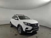 Lada (ВАЗ) XRAY I Уфа  - изображение 25