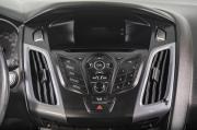 Ford Focus III Томск  - изображение 35