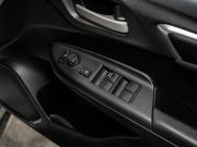 Honda Fit III Чита  - изображение 29