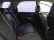 Kia Sportage II Екатеринбург  - изображение 37