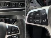 Lada (ВАЗ) Vesta I Тамбов  - изображение 37