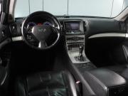 Infiniti G IV Минеральные Воды  - изображение 30