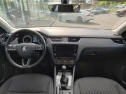 Skoda Octavia III (A7) Рестайлинг Ижевск  - изображение 43
