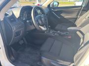 Mazda CX-5 I Пермь  - изображение 30