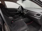 Hyundai Solaris II Магнитогорск  - изображение 26