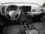 Mitsubishi Outlander III Рестайлинг 3 Казань  - изображение 30