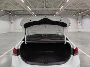 Hyundai Solaris II Казань  - изображение 36