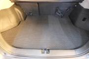 Honda Insight II Рестайлинг Омск  - изображение 44