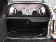 Lada (ВАЗ) Niva Travel I Воронеж  - изображение 32