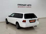 Honda Partner I Смоленск  - изображение 18