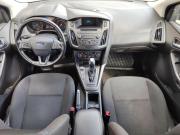Ford Focus III Рестайлинг Набережные Челны  - изображение 33