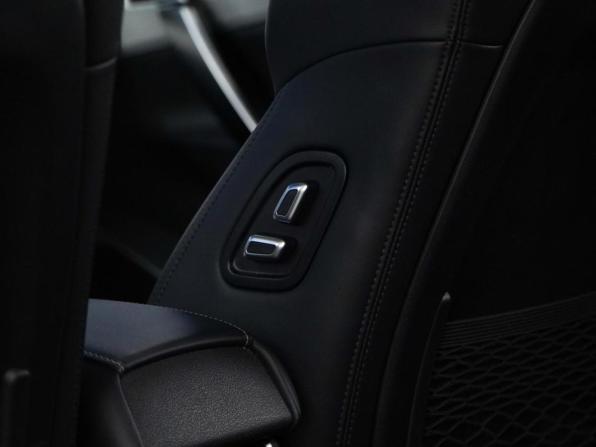 Geely Atlas I с пробегом 2021 года, цена 1 889 444 рубля, 33038 км, внедорожник, Автокод Объявления