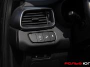 Kia Sorento III Prime Рестайлинг Москва  - изображение 43