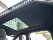 Haval F7 II Краснодар  - изображение 35