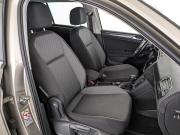 Volkswagen Tiguan II Москва  - изображение 54