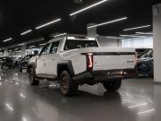 Dongfeng Z9 Москва  - изображение 30