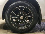 Lada (ВАЗ) Largus I Ставрополь  - изображение 31