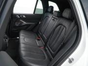 BMW X5 IV (G05/G18) Москва  - изображение 35