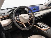 Haval Jolion I Казань  - изображение 13