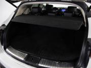 Infiniti QX70 Санкт-Петербург  - изображение 54