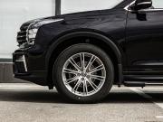 GAC GS8 I Магнитогорск  - изображение 33