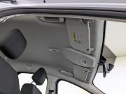 Ford Focus III Рестайлинг Москва  - изображение 49