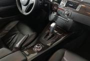 BMW 3 серии V (E90/E91/E92/E93) Рестайлинг Волгоград  - изображение 36