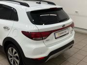 Kia Rio IV Энгельс  - изображение 51