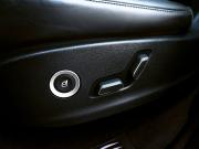 Genesis GV80 I Екатеринбург  - изображение 68