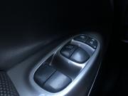 Nissan Juke I Брянск  - изображение 28