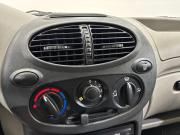 Lada (ВАЗ) Kalina I Альметьевск  - изображение 41