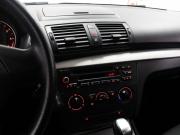 BMW 1 серии I (E81/E82/E87/E88) Рестайлинг Минеральные Воды  - изображение 27