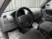 Hyundai Accent II Ижевск  - изображение 36