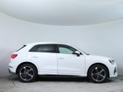 Audi Q3 II (F3) Санкт-Петербург  - изображение 27