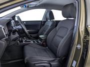 Kia Sportage IV Москва  - изображение 48