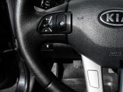 Kia Ceed I Рестайлинг Ставрополь  - изображение 35