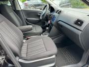 Volkswagen Polo V Рестайлинг Нижний Новгород  - изображение 39