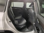 Toyota Highlander IV (XU70) Курск  - изображение 40