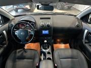Nissan Qashqai I Рестайлинг Санкт-Петербург  - изображение 58