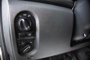 Lada (ВАЗ) Granta I Рестайлинг Пермь  - изображение 41