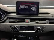 Audi A4 V (B9) Москва  - изображение 58