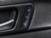 Kia Optima IV Рестайлинг Волгоград  - изображение 55