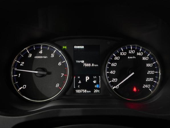 Mitsubishi Outlander III с пробегом 2013 года, цена 1 395 000 рублей, 189757 км, внедорожник, Автокод Объявления