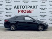 Kia Rio IV Рестайлинг Владимир  - изображение 19