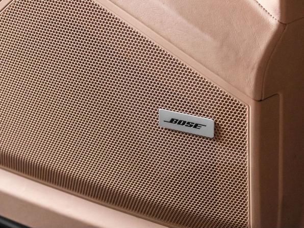 Porsche Cayenne III с пробегом 2019 года, цена 6 699 000 рублей, 83092 км, внедорожник, Автокод Объявления