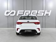 Kia Rio IV Ростов-на-Дону  - изображение 21