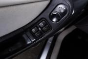 Opel Zafira A Рестайлинг Пермь  - изображение 45